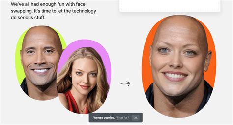 faceswap porn app|Face Swap Porno AI